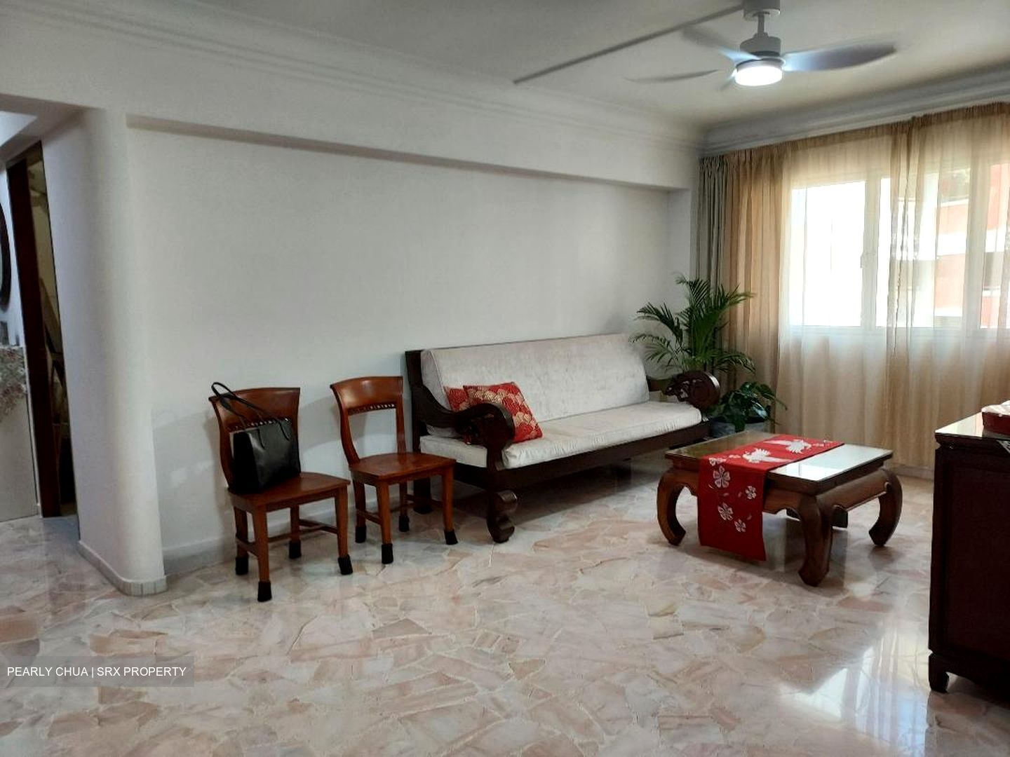 Tampines Central 1 (Tampines),  #607268921
